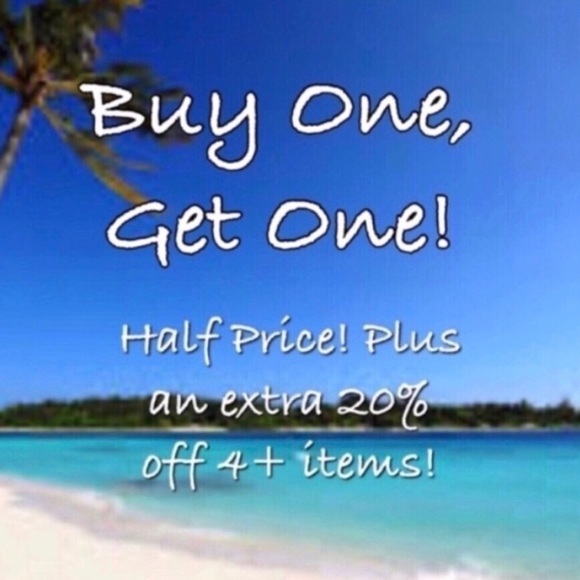 Steve Madden Cerona plaid wedges esp… - Picture 8 of 8